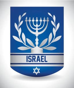 Grb