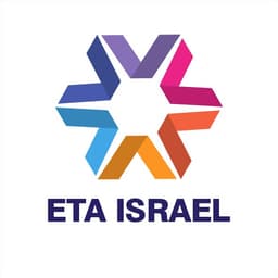 Logotip